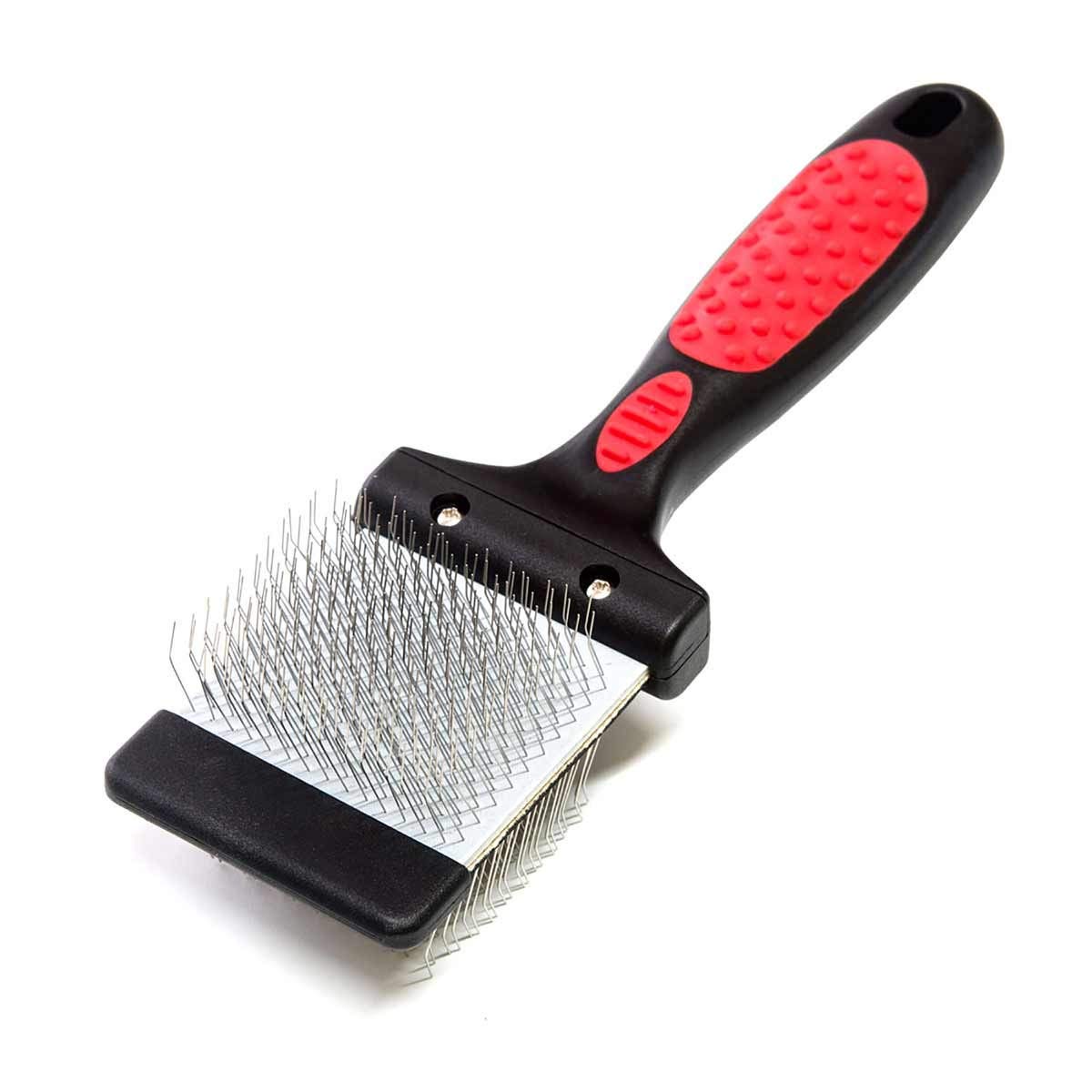 Brushes