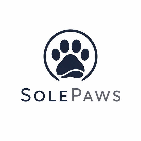 SolePaws